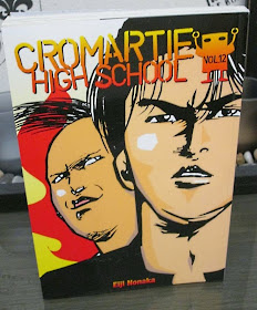 http://www.shopncsx.com/cromartiehighschoolvol12.aspx