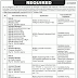 Nescom Pakistan atomic energy jobs 2024 