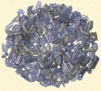 Tanzanite Tanzania copy