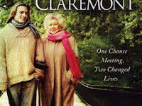 Mrs Palfrey at The Claremont 2005 Film Completo Streaming