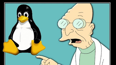 Rilasciato il kernel Linux 2.6.38-rc1 con la patch delle 200 linee di codice