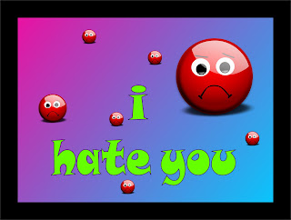 i hate you images shayari,i hate u images for whatsapp,,i hate love image for girl,i hate love images download,i hate you pics for facebook,i hate you my life images,i hate love images for whatsapp dp,i hate love image for boy,satrangi91