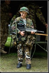 20080824  DLI Military Vehicle Rally © John Attle-104