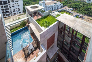 Huda's_Skyline_South_Breeze_Rafiq_Azam_Cityscape_Award_2017_Shatotto