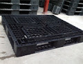 Lời khuyên khi sử dụng pallet nhựa