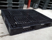 pallet cũ giá rẻ