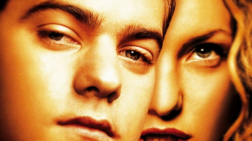 Rumores que matan 2000 pelicula completa hd