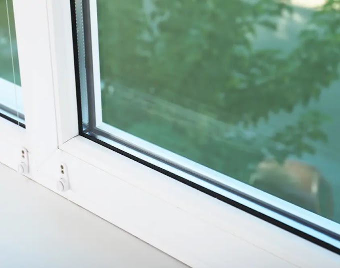 How Much do Double-glazed Windows Cost in Melbourne?