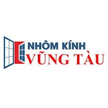 Ảnh của tôi