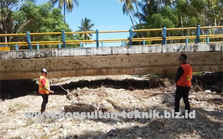 Prosedur-Pemeriksaan-Jembatan