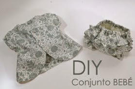 http://manualidades.facilisimo.com/blogs/costura/diy-como-hacer-vestido-y-cubre-panal-para-bebe-patrones-o-moldes-gratis_1135098.html