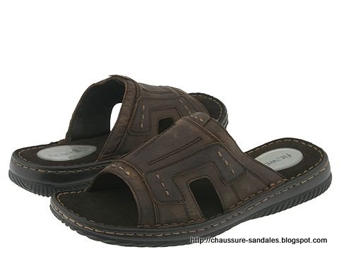 Chaussure sandales:chaussure-679413