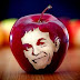 Superheroes of the Healthy Vegan Movement to be on the Dr. Oz Show Tomorrow