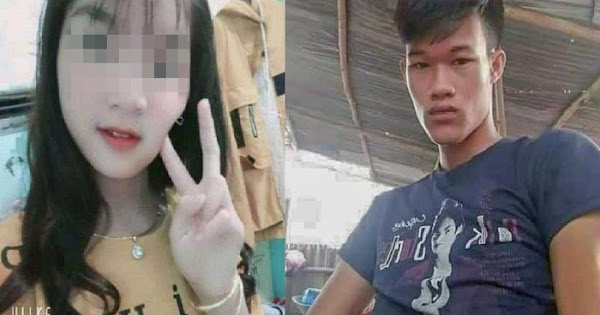 Chân dung hung thủ vụ bé gái 13 tuổi ở Phú Yên mất tích sau khi gọi điện kêu cứu 'Chị ơi, cứu em'