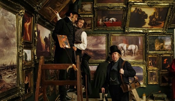 mr.turner-03