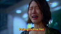 Sinopsis Heartstrings Episode 7