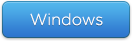  download pangu8 for windows