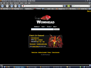 Wowhead