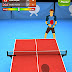 Real Table Tennis 1.4 APK