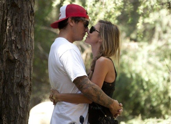 audrina patridge 2011 pics. audrina patridge 2011. and