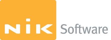 Nik Software