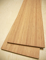 Bamboo Wood5