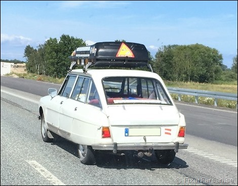 Bildquiz–Gissa-Bilen-#229 Bildquiz–Gissa-Bilen-#229