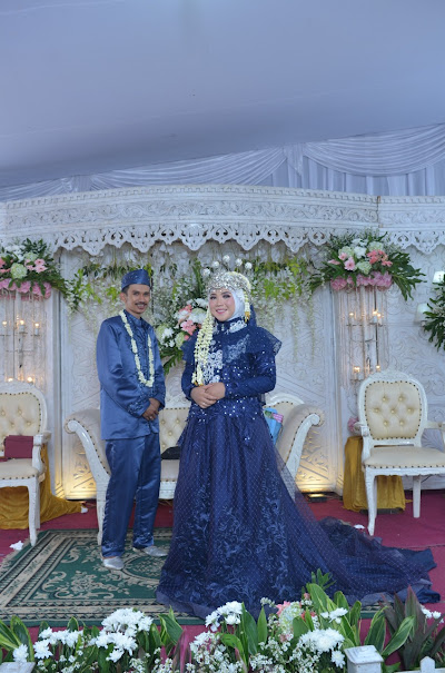 Paket Akad Nikah | Cimuning, Mustikasari | Make Up Pengantin | Dekorasi Backdrop Pelaminan | Rias Pemberkatan | Pernikahan Rumah Gedung Aula