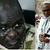 JUST IN!! Tension: Nig. Army Sets to Declare Another Operation Python Dance over Nnamdi Kanu's Appearance