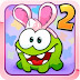 Cut the Rope 2 Apk v1.12.0 Mod (Free Shoping)