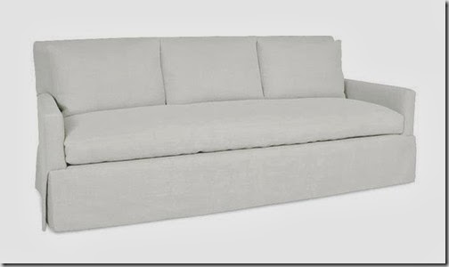 lee-industries-tailor-seat-sofa