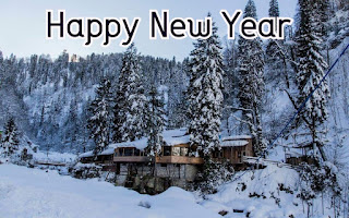 happy new year cards and images