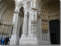 P1100971