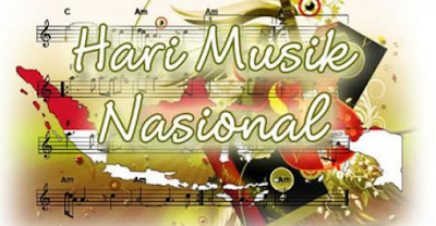 http://www.katabijakpedia.com/2017/05/ucapan-selamat-hari-musik-nasional-bahasa-inggris-update-terbaru-dan-artinya.html