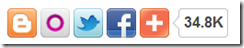 AddThis
