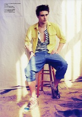 Max-Irons-Marcus-Mam-Homotography-5