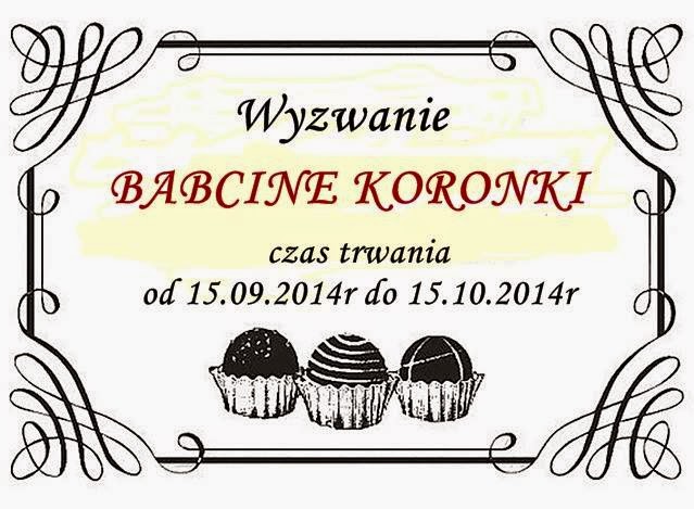 http://klub-tworczych-mam.blogspot.com/2014/09/koronki-babunizaproszenie-do-wyzwania.html