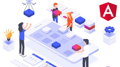 ionic-and-angular-building-a-mobile-application-ui