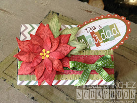 http://stampingpaper.blogspot.com/2013/12/12-dias-para-navidad-con-stampin-paper.html