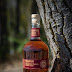 Pike Creek 21 Year Old awarded Canadian Whisky of the Year - @CorbySW