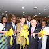 Stanbic IBTC Opens Africa-China Banking Centre