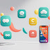 Top 5 Free AI Tools That Will Actually Make Your Life Easier (And How to Use Them)