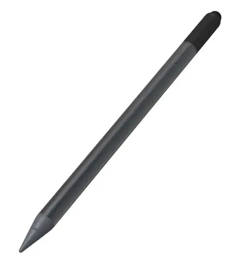 ZAGG Pro Stylus