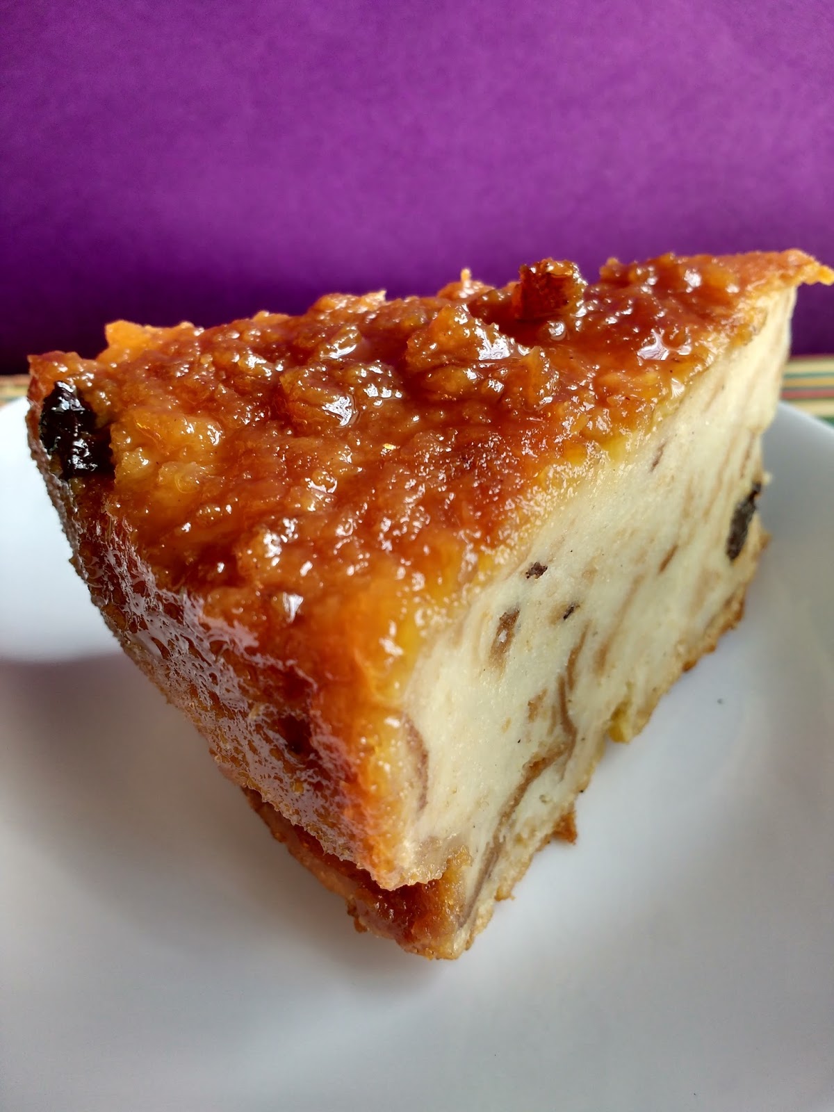 48 Best Pictures Cocinar Con Leche Condensada : Receta de tarta de queso con leche condensada con therm ...