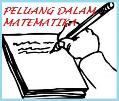 Soal Matematika Peluang Kelas 11 Kurikulum 2013 dan Pembahasannya