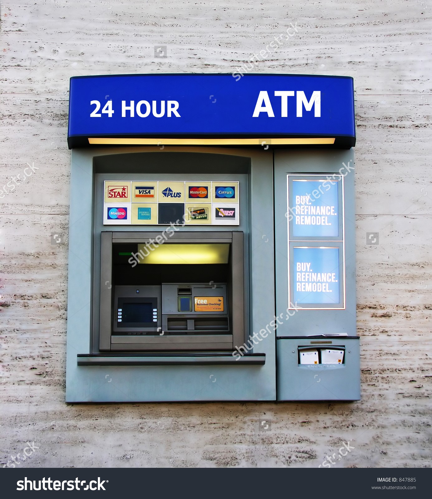 atm