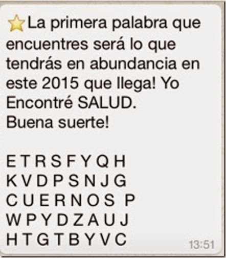 .com/img/b/R29vZ2xl/AVvXsEgsa7d1P46zWPwJYaEqEuzaXwDID-eHZ-BmESvbWq_4zDsPgkr-t5nKfaWl5ARETgaJcmwV0NH4vpAr9lrcpfVpfskrREs3wrV1I93a-1PdWrsTaw9IQs1x-U7tqL1a4WzIRD1Xt0abiBwP/