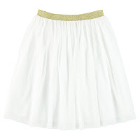 https://www.littlefashionaddict.com/products/rok-water-tulle-white