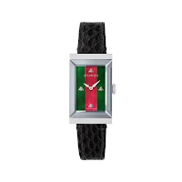 Gucci G-Frame watch collection