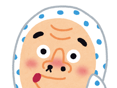 おかめ ひょっとこ イラスト 140251-おかめ ひょっとこ イラスト